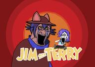 jimbo_(namefag) meta:namefags oneshot schlog subvariant:terryjak terry_crews(namefag) tom_and_jerry variant:gapejak variant:soyak // 800x566 // 286.3KB