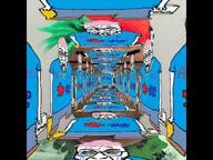 animated aspbergers autism breathing crying ext=gif fnf_pedo irl music nintendo purple_hair screaming sperg tong_nou variant:rupturejak video_game // 640x480, 24s // 14.8MB