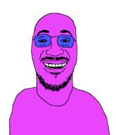 doll doll_(user) nigga soyjak variant:nigga // 795x925 // 15.7KB