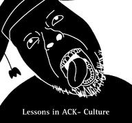 clothes glasses graduation hat lessons_in_meme_culture open_mouth soyjak stubble text tongue variant:bernd // 1165x1080 // 201.3KB