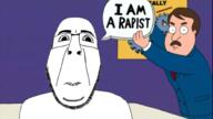 family_guy front_facing meta:tagme rape tom_tucker variant:cobson // 1397x786 // 489.7KB