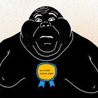 award deltarune deltatroon faggot god medal nas:award ominous series:muttvariants_from_meximutt series:muttverse space tranny_xitter_god variant:meximutt video_game xitter xitter_pedo // 900x900 // 364.0KB