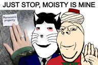car clothes fez flag:morocco glasses hand meta:namefags moistpepper_(user) morocco morostein_(user) picture ring stop subvariant:massjak subvariant:massmeowjak subvariant:wholesome_soyjak variant:gapejak white_skin // 1600x1062 // 1.1MB