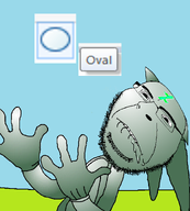 autistic buddy dafag deviant_art deviantart deviantart_user faggot gooned_to_everything_award logo ms_paint oval_tool sonic_the_hedgehog subvariant:hornyson symbol text tool variant:cobson variant:danksanic // 1242x1377 // 292.9KB