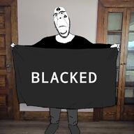 bbc blacked buff connor_gardner_weston holding_object spade subvariant:hornyson variant:cobson // 1080x1080 // 771.8KB