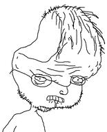 autism brimstone coal creepypasta tranny vantablack variant:unknown // 420x519 // 13.4KB