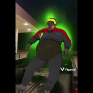 all_soyteens_look_like_this anti_sharty blond blush brown_skin edit eyelashes fat hair husky_pupper_yiff_machine_(zoophile) i_need_a_spaking medal music nate nate_higger's_distant_cousin_(cape_rrackers) nigger nusoicaca op_is_a_retarded_lazy_faggot_for_not_tagging_his_own_shit shartycuck shitskin soycuck subvariant:hunky_twink_sex_machine variant:alicia video yellow_hair // 1080x1080, 9.6s // 7.7MB