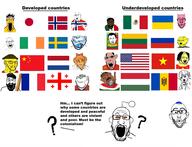 adidas asian baguette beard bread china collage country ear flag flag:china flag:france flag:georgia_(country) flag:hungary flag:ireland flag:italy flag:japan flag:lithuania flag:mexico flag:moldova flag:netherlands flag:norway flag:russia flag:sweden flag:ukraine flag:united_states flag:vietnam food france gazyr gem georgia glasses gypsy hungary int_(4chan) ireland japan judaism lithuania mcdonalds mexico moldova multiple_soyjaks mustache mutt mymy netherlands norway ongezellig open_mouth pig question_mark red_eyes reddit reddit_moment rope russia smile soyjak star star_(symbol) stubble subvariant:science_lover sweden text ukraine united_states variant:bernd variant:cobson variant:el_perro_rabioso variant:feraljak variant:impish_soyak_ears variant:markiplier_soyjak variant:nojak variant:norwegian variant:soyak vietnam // 1438x1100 // 546.7KB