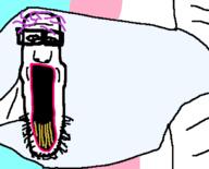 meta:tagme // 1200x966 // 24.0KB