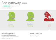 3soyjaks ack bad_gateway checkmark cloudflare cross crying cuckflare error green_skin hanging nigger noose red_skin rope subvariant:patrick suicide text tongue toss variant:chudjak variant:soyak wordswordswords x // 938x674 // 53.1KB 3soyjaks ack bad_gateway checkmark cloudflare cross crying cuckflare error green_skin hanging nigger noose red_skin rope subvariant:patrick suicide text tongue toss variant:chudjak variant:soyak wordswordswords x // 938x674 // 53.1KB