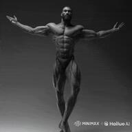 animated ext=gif gore grayscale meta:ai_generated nas:gigachad // 720x720 // 12.3MB animated ext=gif gore grayscale meta:ai_generated nas:gigachad // 720x720 // 12.3MB