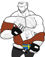 gay mge variant:impish_soyak_ears // 736x928 // 231.4KB