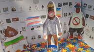animated bulgarian_(user) bulgy fnf_pedo fpe fundamental_paper_education internet_is_leaking jartycuck joe_mama joel_(user) joelcuck nate subvariant:kranos subvariant:pissbaby // 1920x1080, 30.6s // 42.8MB