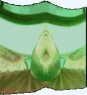 2019 3dgifmaker animated beard closed_mouth clothes distorted ext=gif fat fat_duel glasses irl open_mouth red_tshirt schizo soyboy subvariant:fatjak_irl tshirt variant:fatjak // 250x250 // 356.4KB