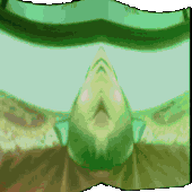 2019 3dgifmaker animated beard closed_mouth clothes distorted ext=gif fat fat_duel glasses irl open_mouth red_tshirt schizo soyboy subvariant:fatjak_irl tshirt variant:fatjak // 250x250 // 356.4KB