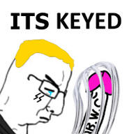 aryan chastity_cage keyed variant:chudjak // 190x200 // 18.5KB