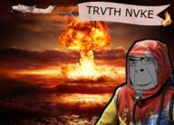 rust truke truth_nuke truthnuke trvke trvth_nvke trvthnvke variant:cobson // 499x360 // 330.7KB