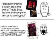 meta:tagme // 800x600 // 245.8KB