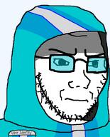 clothes cultist gempass neutral subvariant:soyak_(irritated) variant:soyak // 644x800 // 21.2KB