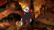 badge blond blood discord giving_birth hell medal nate rope screaming variant:gapejak video // 1920x1080, 13.2s // 7.0MB