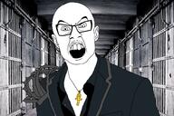 cross drip jail jeremy_meeks variant:feraljak // 2560x1707 // 3.2MB