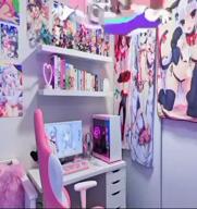 ack animated deus_ex gigachad hanging jc_denton meta:tagme music oe_cake rope suicide tranny variant:bernd video // 320x338, 36s // 1.3MB