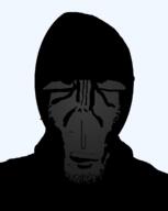 analog_horror grey_skin hoodie intruder mandela_catalogue subvariant:euromutt variant:markiplier_soyjak // 1039x1300 // 60.4KB