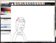 chud gem girl ias las milenko moldman nas smooth-draw // 818x624 // 159.3KB