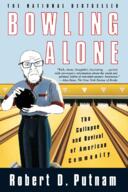 arm book bowling bowling_alone bowling_ball closed_mouth clothes crying glasses hand holding_object mustache soyjak stubble text united_states variant:feraljak // 907x1360 // 1.4MB