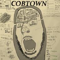 arrow bbc bwc closed_mouth drawing female glasses greentext heart map open_mouth root schizo spade stubble traditional_media transgender_flag variant:childut variant:cobson variant:impish_soyak_ears variant:nojak variant:slitherjak variant:thunderf00t // 2500x2500 // 2.5MB