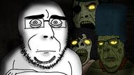 Hunter_II(user) cobsontalks margerald project_zomboid thumbnail variant:cobson veen youtube zombie // 1920x1080 // 1.9MB