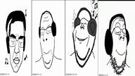 322 4chan abc activision_blizzard ai_generated aids alexandria_ocasio_cortez ally amerimutt anarchism angry animal animated anime antifa apple_(company) approval arabic_text arm armor asexual atheism atom azov_battalion baby bacteria bacteriophage badge balding battle bbc beard bed bernie_sanders bible bird bisexual black_and_white black_lives_matter blanket blood bloodshot_eyes bloomberg blue_skin blush boeing book bored breasts brown_eyes brown_hair buff bug building burger_king button byonbyon caesar calarts calm cap carl_sagan catholic charles_darwin chart chemistry china chino_kafuu christianity church citi clenched_teeth clock closed_eyes closed_mouth clothes cloud cnn coke communism compilation computer cross crossed_arms crying cuck dead deformed department_of_education disgusted disney distorted downs_syndrome dr_fauci drawn_background dream drool dwarf_planet ear earring earth edmund_burkehair einstein einsteinium electrons element empire europe european_union eyelids facemask fact family federal_reserve fedora femjak fetus fight fish flag food foodjak football freemason frown fruit full_body fume furry gay george_soros glasses glowing_glasses gochiusa goldman_sachs google green_eyes green_hair green_skin grey grey_hair grey_skin guitar hair hammer_and_sickle hand hands_up happy harry_potter harvard hasan hat headphones heart helmet hinduism history holding_object holding_sword house i_fucking_love_science i_love illuminati impossible_whopper ingsoc intersex iphone irl irl_background isis islam israel jesus joe_biden johnson_and_johnson judaism julius jupiter kanye_west karl_marx kitchen large_eyebrows leaf leftypol leg lgbt logo looking_down makeup mammoth mars mason math mcdonalds melting mercury_(planet) meta:tag_overdose microsoft middle_finger mother_jones mouse msnbc multiple_soyjaks music musical_note mustache nambla native_american nato nazism neon_genesis_evangelion neptune neutral neuyral news nightcap nike nintendo no_eyebrows no_jaw no_mouth north_korea nucleus objectsoy oldfag open_mouth painted_nails painting paper pedophile peer_review perro_hold pfizer phone pi pipe plane planet plant playstation pluto pointing pointing_at_viewer politics poyopoyo pride prince punisher_face purple_hair queen_of_spades raytheon red_eyes red_face red_skin reddit remote retard ridge roman rome rothschild round_glasses russo_ukrainian_war sad salvador_dali satanism saturn scared science seinfeld shelf shoe sink skeleton skull skull_and_bones sky sleeping smile smirk smoke smoking smug smv snake snoo snopes social_democracy solar_system song:hank_green_-_i_fucking_love_science sony sound souryuu_asuka_langley soy soyjak soyjak_holding_phone soylent space spade speech_bubble spider spoon stamp stand star star_of_david sticker storm strawberry stretched_chin stretched_mouth stubble subvariant:jacobson subvariant:neutralplier subvariant:nucob subvariant:patrick subvariant:pettygod subvariant:science_lover subvariant:wholesome_soyjak suit sun swolesome sword syringe talking target telescope television text the_bulwark the_dispatch the_guardian the_lincoln_project the_new_york_times the_persistence_of_memory the_washington_post the_young_turks thinking thought_bubble thunderf00t tongue tranny tree trophy trunk twitter ukraine united_nations united_states uranus vaccine vape variant:a24_slowburn_soyjak variant:bernd variant:chudjak variant:cobson variant:dustin variant:el_perro_rabioso variant:excited_soyjak variant:fatjak variant:feraljak variant:gapejak variant:hot_sauce variant:ignatius variant:impish_soyak_ears variant:markiplier_soyjak variant:microplasticsjak variant:nojak variant:protestantjak variant:soyak variant:thps_soyjak variant:thunderf00t variant:two_pointing_soyjaks variant:unknown variant:wojak vaush vegan vein venus video video_game virus void vox wasp water watermelon web weed window wojak world_economic_forum worm wrinkles yellow_teeth yotsoyba zodiac // 1920x1080, 138.7s // 26.7MB