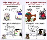 ack america_first angry anime apu argentina artist:bulgarian autism autism_speaks award baby babybot badge bait bald beard black_skin blackface bloodshot_eyes blue_eyes blue_glasses blue_hair blue_shirt bolivia bot boyfriend_(friday_night_funkin') brazil bronze_age_pervert brown_eyes brown_skin brown_troonjak bulgaria cap chile christianity chud_(boorufag) chud_(soybooru) cirno closed_mouth clothes clown clown_nose coal colombia console cross crown crying czechia diddy_kong discord distorted doll_(user) donald_trump donkey_kong_country ear eastern_europe ecuador emoticon esl esoteric estonia expectations_and_reality fat flag flag:bulgaria flag:czechia flag:estonia flag:european_union flag:hungary flag:latvia flag:lithuania flag:nazi_germany flag:poland flag:romania flag:russia flag:transgender_pride_flag flag:ukraine flag:united_states flag:vatican_city fnf fnf_pedo fren friday_night_funkin' frog front_facing froot fumo furry gangnam_style gem germany gigachad giggly_goon_clown glasses good_morning goonclown gooner green_glasses groyper guyana h_p_lovecraft hair hat heart hitler_mustache hungary i_love i_trans_heart jake jakparty_soy key kinect kolyma latvia lithuania looking_at_viewer looking_at_you map_(pedophile) medal meme merge meta:pornographic_content multiple_soyjaks mustache nate natejak nazi_germany neutral nick_fuentes nikocado_avocado norman_rockwell obese onion open_mouth orange_skin orthodox orthodox_cross pacifier paraguay pedophile pepe peru philosopher png pointing poland profile_picture punisher_face purple_hair purple_skin puzzle red_lips red_shirt rent_free richard_spencer robot romania rope russia sam_hyde shitalian shitalians shitaly shitgentina shitgentinan small_eyes smile smirk smug sonnenrad south_america soviet_army_uniform soybooru soyjak soyjak_party soyteen spam spammer speech_bubble statue stinky stonetoss stubble substack subvariant:branigger subvariant:chudjak_front subvariant:chudplier subvariant:jartycuck subvariant:muscular_chud subvariant:seethejak swastika sweating tattoo teeth telegram television text tongue touhou tranny transparent trend:aryan trend:jartycuck trend:slopjak tshirt twitter ukraine uruguay variant:bernd variant:brandon variant:chudjak variant:cobson variant:feraljak variant:kuzjak variant:markiplier_soyjak variant:meximutt variant:soyak vatican venezuela video_game x xbox yellow_hair yellow_sclera yellow_teeth // 1170x986 // 761.7KB