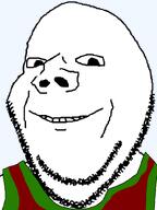 88 clothes infinity_franchise jersey lisa_(game) stubble ugly variant:impish // 598x800 // 17.0KB