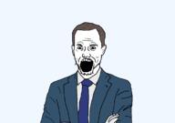 belgium flanders // 1160x814 // 23.2KB