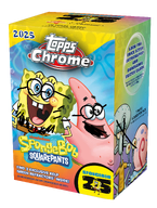 cartoon eyes glasses nickelodeon open_mouth spongebob_squarepants stubble variant:spongebob // 2132x2816 // 5.5MB
