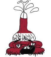 flag:latvia variant:richard_pooper // 1481x1640 // 512.2KB