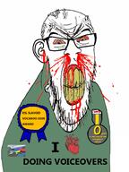 award esl rage subvariant:feralrage variant:feraljak vocaroo // 706x941 // 365.4KB