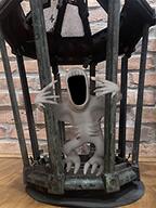 3d 3d_model artist:greenfag cage irl open_mouth subvariant:fingerboy trapped variant:a24_slowburn_soyjak // 188x250 // 122.4KB