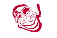 bloodshot_eyes crying distorted flag flag:japan glasses hair hitler_mustache japan jartyflag jartyjap looking_at_you mustache red_eyes red_lips soyjak subvariant:chudjak_front subvariant:jartycuck trend:jartycuck trend:slopjak variant:chudjak // 800x534 // 37.2KB