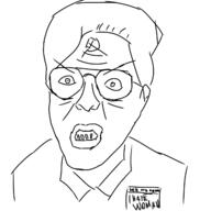  // 1280x1280 // 281.6KB