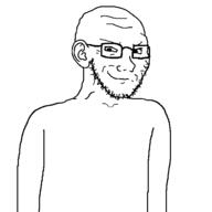 award balding bank_mizrahi-tefahot bug candy_appliances cpc_corporation deformed disney ear esl flag:comoros flag:diego_garcia flag:iran flag:kyrgyzstan flag:mayotte flag:tokelau fly gemerald glasses kike lips mutt mutt_lips nigger rotten_teeth shitskin slopjak smug star_of_david stinky stubble text thick_eyebrows ticonderoga tranny variant:soyak wrinkles yellow_sclera yellow_teeth // 600x600 // 1.7MB