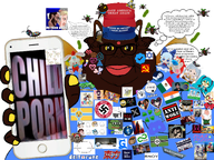 'p 4chan 4cuck amphibian anime anti_white averi blue_archive bluesky boylover_symbol calarts capeshit cartoon cartroon charlie_morningstar childlover_symbol cub deltarune e621 english_text epi fat flag:india flag:mexico flag:minor_attracted_person flag:nazi_germany fooeycuck frieren frog fumo furry furry_artist girllover_symbol glasses goyslop hair hazbin_hotel helltaker holding_phone indie_game jartybug jewish_nose lips little_boy_lover_symbol lolicon lolitranny meta:namefags meta:tag_overdose meta:tag_suicide meta:tagme moxifloxi nas:merchant nas:pepe nazi_arm_band nazism obese pepe_the_frog phone please_be_paitent_i_have_autism plush political_compass politics randy_stair reddit redditard ren_and_stimpy rev_says_desu roach roger_rabbit rule34 shitskin shotacon slop smiling_friends snydertard soybooru spumco steam stinky stonetoss subvariant:branigger subvariant:branigger_34 swaysway tcoaal the_coffin_of_andy_and_leyley the_simpsons tiktok touhou trooncore troonjaks troonslop tumblr twitter umamusume undertale variant:bernd variant:brandon video_game weeb xitter yotsoyba youtube // 2048x1536 // 3.0MB