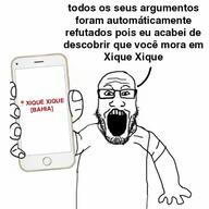 bahia brazil meta:tagme subvariant:phoneplier variant:markiplier_soyjak xique-xique // 554x554 // 29.9KB
