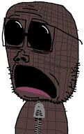 littlebigplanet sackboy variant:sackjak // 481x761 // 33.9KB