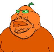 admin froot green_glasses orange_skin variant:meximutt // 888x849 // 30.7KB