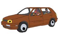 Warrior-Z(user) car lemon_(user) meta:tagme series:vehiclejaks shitskin subvariant:chudplier variant:chudjak variant:markiplier_soyjak variant:meximutt will_never_be_white_award // 2000x1251 // 380.8KB