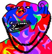 blue colorful green meta:tagme purple red stubble subvariant:impish_amerimutt yellow // 598x628 // 94.4KB
