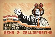 china flag:netherlands mao_zedong mymy netherlands ongezellig variant:cobson // 1140x762 // 259.6KB