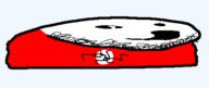 chud nazism variant:quogejak // 485x205 // 7.5KB